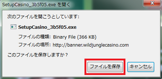 No1.png