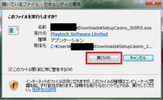 No3.png