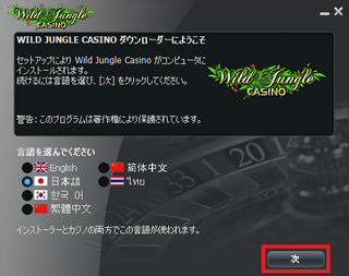 No4.png