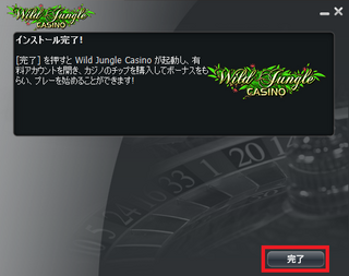 No6.png