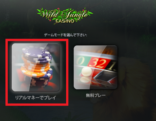 No7.png