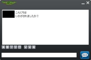R5.png