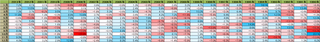 Seasonally2013.png