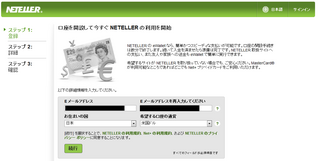 net1.png