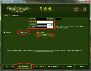 net9.png